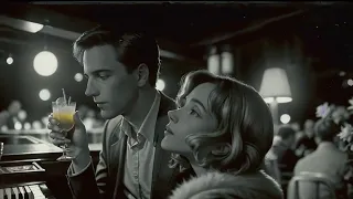 عمرو دياب الالبوم الجديد معرفش حد بالاسم ده بدون مزيكا Amr Diab Ma3rafsh Had أغنية جديدة الهضبة Ai 