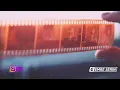 Download Lagu Nilüfer \u0026 Ferdi Özbeğen - Kim Arar ( Emre Serin Remix )
