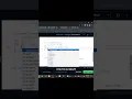 JavaScript Solution to HackerRank s Simple Array Sum Problem Short Tutorial