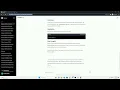 selenium python div id