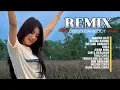 Lagu DISCO DANGDUT REMIX - Viral 
