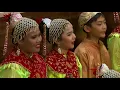 Download Lagu Suara Anak Indonesia - Dari Anak untuk Negeri, Ondel-Ondel