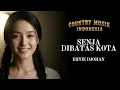 Lagu Senja di Batas Kota Country Cover 🤠 | Lagu Country Indonesia Paling Menyentuh Hati – Ernie Djohan