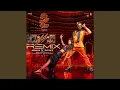 Download Lagu Kissik Remix (Remix By Kedrock,Sd Style)