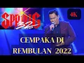 Download Lagu KONSERT SPRING 32 TAHUN || CEMPAKA DI REMBULAN || AMENG || 2022