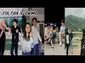 Lagu TIK TOK SLOWMO BUCIN BIKIN BAPER | KUMPULAN TIKTOK DRAMA SLOWMO TERBARU 2021 #7