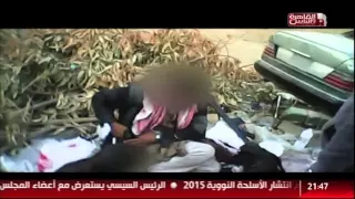 المستخبي فك طلاسم و اسرار امبراطوريه السحر و الجمال 