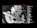 Download Lagu Kumpulan Lagu Terbaik Iwan Fals