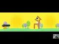 How to make PHYSICS GAME in CONSTRUCT 2