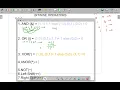 The Most Powerful Operators in Embedded C Bitwise Tutorial