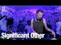 Significant Other TheLotRadio 06-17-2024