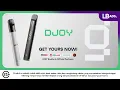 Download Lagu (TRANS7) Djoy Pod Max (2025)