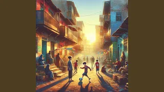 Ca Fait Longtemps  Ca Fait Longtemps