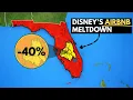 The Florida Airbnb Crash Isn t a Theory Anymore