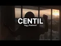 Download Lagu CENTIL - Ikyy Pahlevii Slow Remix ( Official Lyric Video )
