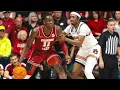 March Madness expert picks Bracket predictions for 2025 NCAA Tournament