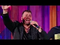 Download Lagu Belluco - Advogado (Ao Vivo DVD in Goiânia)