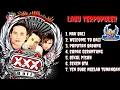 Download Lagu XXX Bali - lagu terpopuler XXX Bali - Lagu Bali