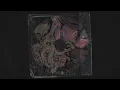 WITCHZ - WICKED GAME