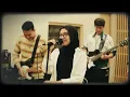 Traffic Jam - Untuk Apa? (Live Session)