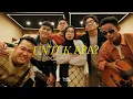 Download Lagu Traffic Jam - Untuk Apa? (Live Session)