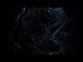 Andromedik - Feel For You (ft. BARBZ)
