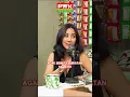Download Lagu Alesan Tante Ernie Stop foto Sexsi