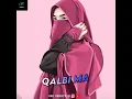 Ya Taiba | Islamic Whatsapp Status | Arabic Nasheed