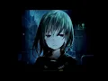 Nightcore ~ Don’t Watch Me Cry (Lyrics)
