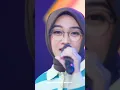 🎵lagu jika 😇 Duo Ageng #shorts #agengmusic #jika #fyp #xyzbca #duoageng