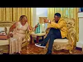 Download Lagu JOSE GATUTUTA ft. SHIRU S -  MATHOGOTHANIO (OFFICIAL 4K VIDEO)