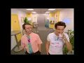 Camera cafe Compilation 17