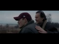Lagu Lost Frequencies - All Or Nothing feat. Axel Ehnstrom (Official Video)