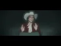 vas a perder - Greta Ela