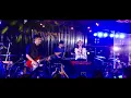 ฝืนตัวเองไม่เป็น - INK WARUNTORN  (LIVE)  Hongsamud  Original : (NONT TANONT)