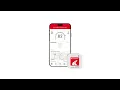 Drive Safe Save Business Overview
