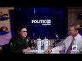 Jason Smith from Lindquist s Mortuary visited the studio to share updates about the company