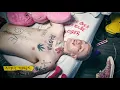 Lil Peep - Awful Things feat. Lil Tracy [Audio]