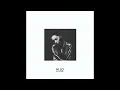 Bishop Briggs - Hi-Lo (Hollow) (Audio)
