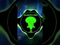 Download Lagu DJ APT Versi Sunda Cingciripit Tulang Bajing Kacapit