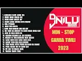 Download Lagu DJ NILU VANSDA NON - STOP TIMLI 2023