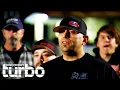 CRAZIEST MOST INTENSE Races From Street Outlaws Series 3 With Big Chief Daddy Dave More