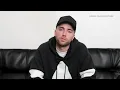 Ink Master star Daniel Silva breaks his silence on death of YouTuber Corey La Barrie ABC7