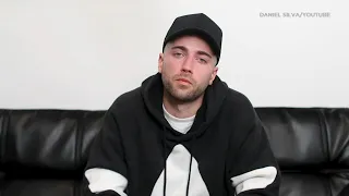Ink Master star Daniel Silva breaks his silence on death of YouTuber Corey La Barrie ABC7