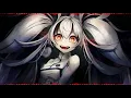 Download Lagu Universe Cat Drowning-Daycore