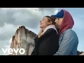 Download Lagu Eminem, Halsey - This Fear (Official Music Video) ft. 3bnany
