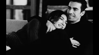 بالهداوة من روائع شادية بصوت صابرين النجيلي 