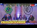 NUSANTARA AZ-ZAHIR Versi Santri Putri AL-FALAH NGASEM JEPARA Terbaru.