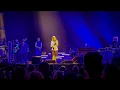 Download Lagu Anouk Live in de Ziggo Dome