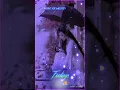 Download Lagu usne meri ankhe jb se